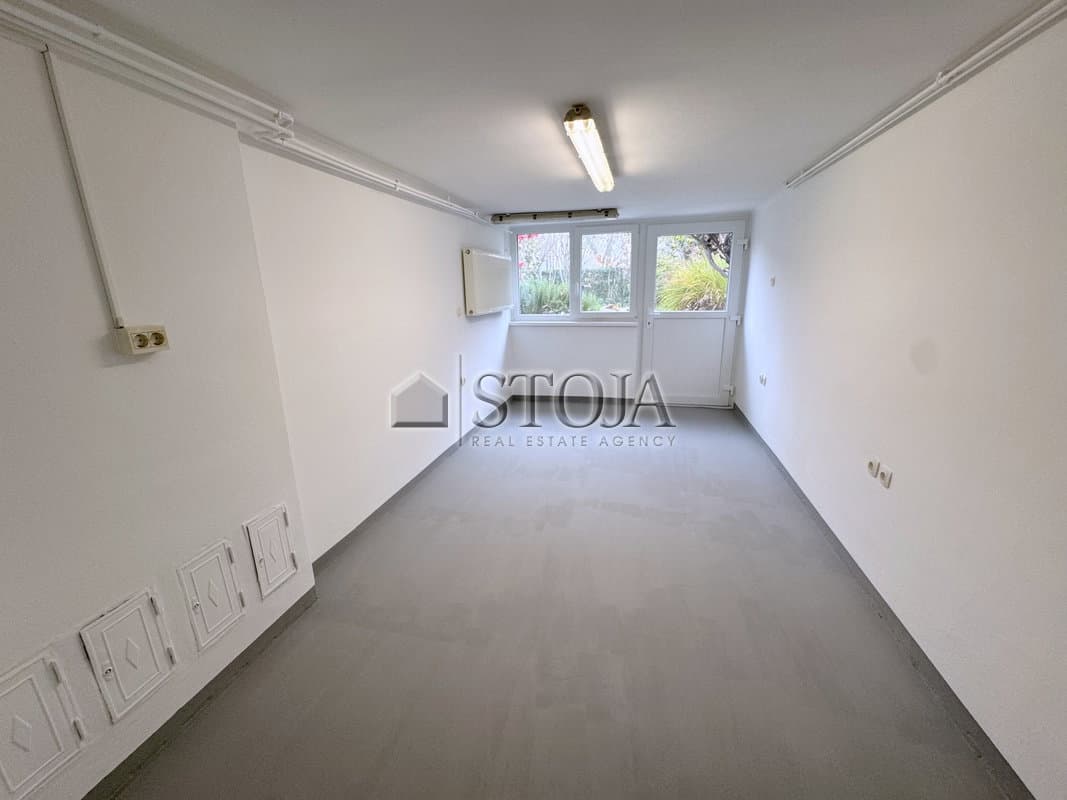 Oddaja, Hiša, Vrstna, Ljubljana mesto, Vič-Rudnik, Vič, 115 m2 — photo 16 of 17