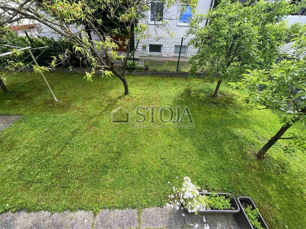 Prodaja, Hiša, Samostojna, Ljubljana mesto, Bežigrad, Črnuče, 271 m2 — photo 15 of 16