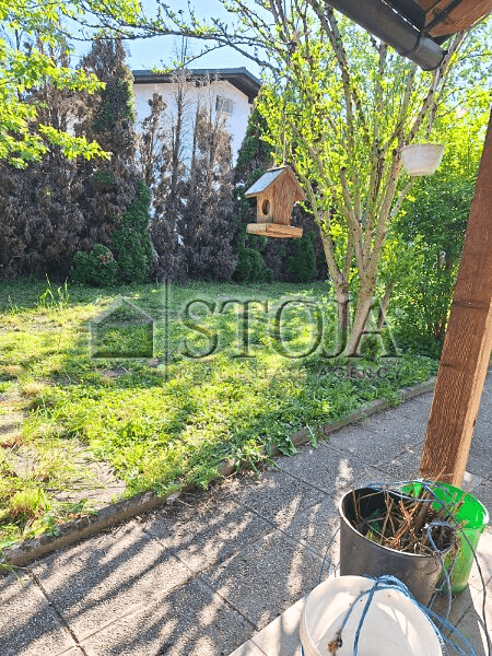 Prodaja, Stanovanje, 4-sobno, Ljubljana okolica, Dol pri Ljubljani, Videm, 104.2 m2 — photo 9 of 12