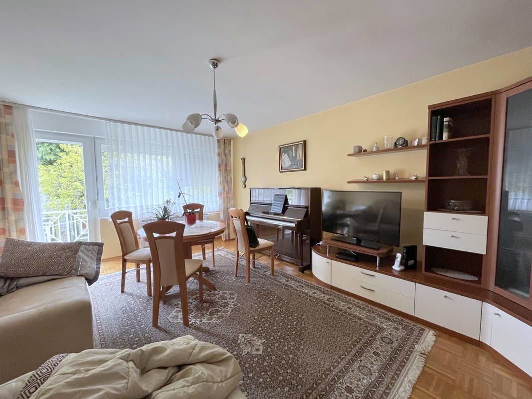 Prodaja, Hiša, Samostojna, Ljubljana mesto, Bežigrad, Črnuče, 271 m2 — photo 1 of 16