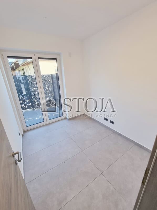 Oddaja, Hiša, Samostojna, Ljubljana okolica, Grosuplje, Grosuplje, 142.38 m2 — photo 9 of 12