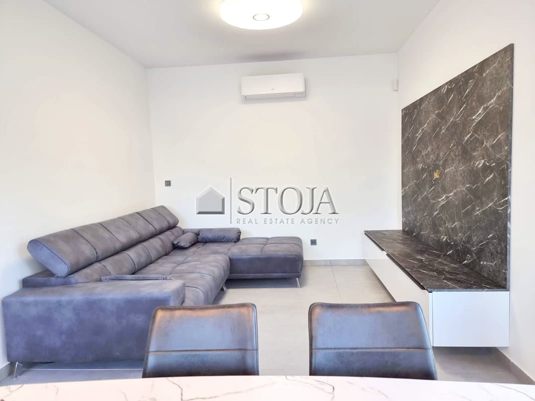 Oddaja, Hiša, Samostojna, Ljubljana okolica, Grosuplje, Grosuplje, 142.38 m2 — photo 3 of 12