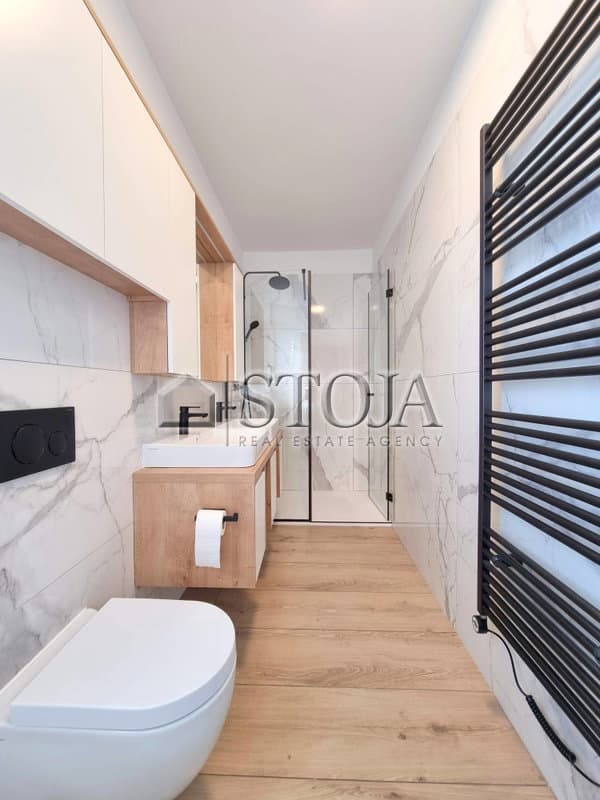Oddaja, Hiša, Samostojna, Ljubljana okolica, Grosuplje, Grosuplje, 142.38 m2 — photo 8 of 12