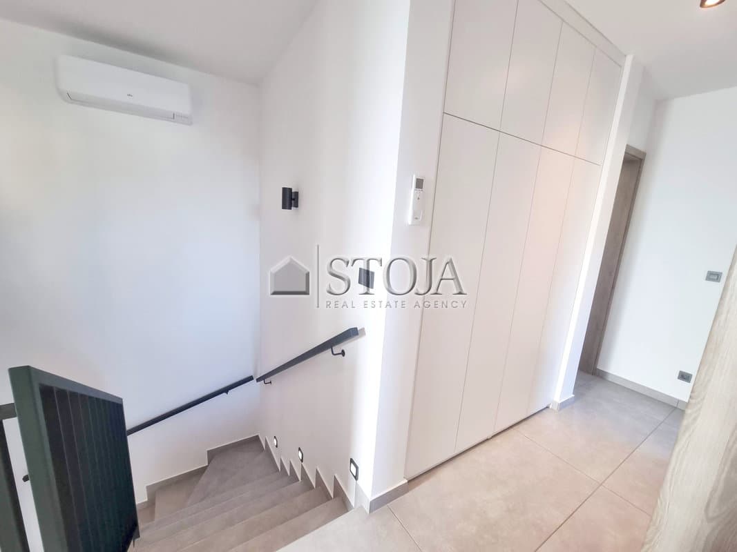 Oddaja, Hiša, Samostojna, Ljubljana okolica, Grosuplje, Grosuplje, 142.38 m2 — photo 4 of 12
