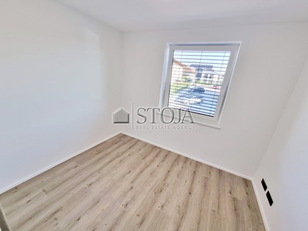Oddaja, Hiša, Samostojna, Ljubljana okolica, Grosuplje, Grosuplje, 142.38 m2 — photo 7 of 12