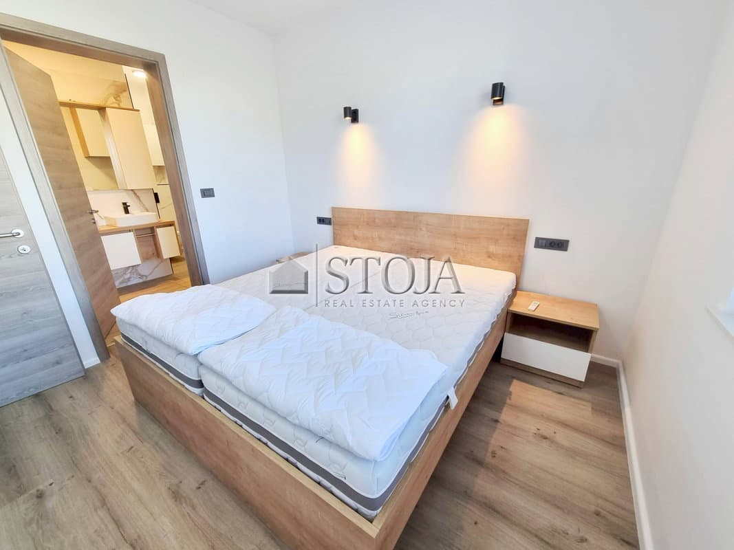 Oddaja, Hiša, Samostojna, Ljubljana okolica, Grosuplje, Grosuplje, 142.38 m2 — photo 5 of 12