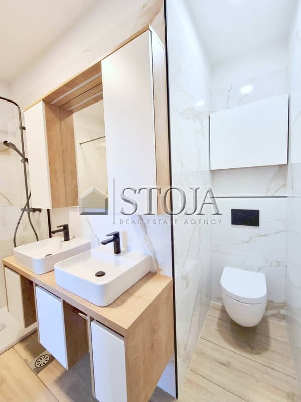 Oddaja, Hiša, Samostojna, Ljubljana okolica, Grosuplje, Grosuplje, 142.38 m2 — photo 6 of 12