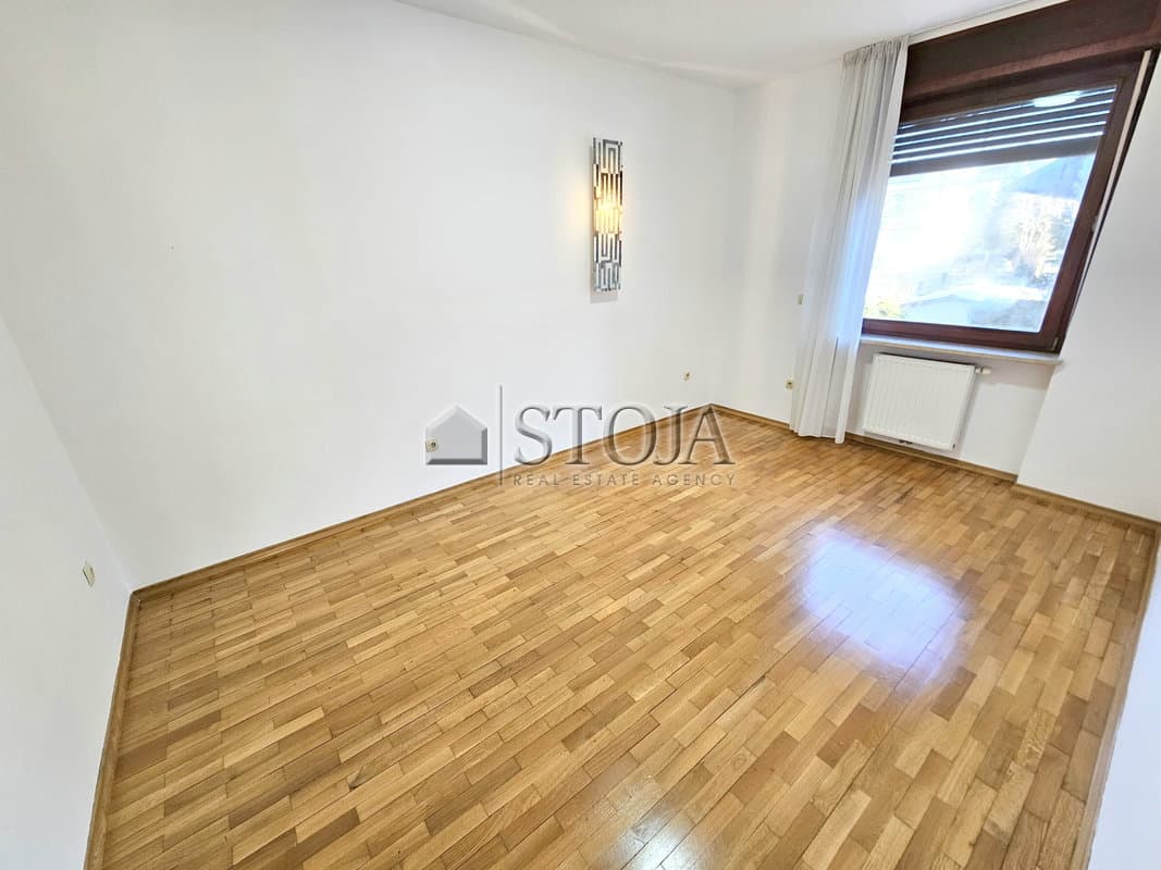 Oddaja, Hiša, Samostojna, Ljubljana mesto, Vič-Rudnik, Trnovo, 275 m2 — photo 12 of 17