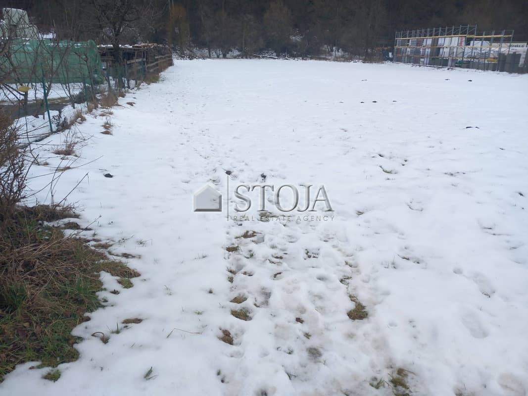 Prodaja, Parcela, Zazidljiva, Ljubljana okolica, Kamnik, Vrhpolje pri Kamniku, 6324 m2 — photo 3 of 9