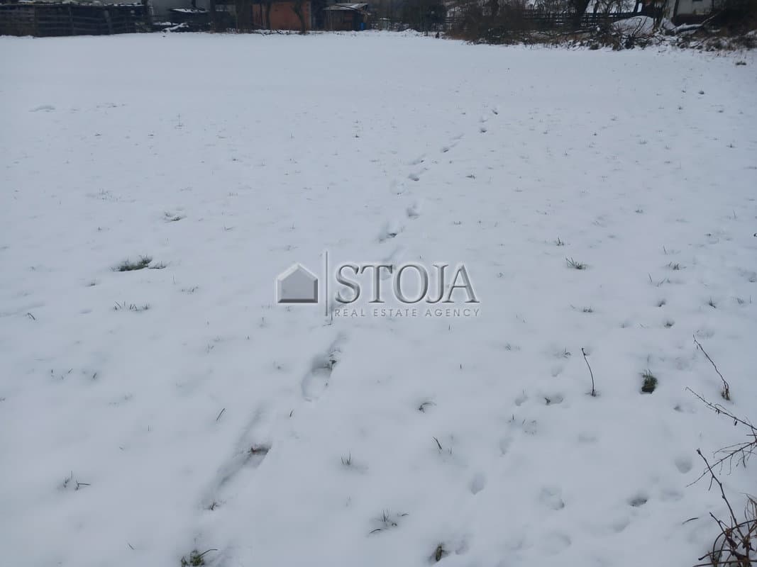 Prodaja, Parcela, Zazidljiva, Ljubljana okolica, Kamnik, Vrhpolje pri Kamniku, 6324 m2 — photo 5 of 9