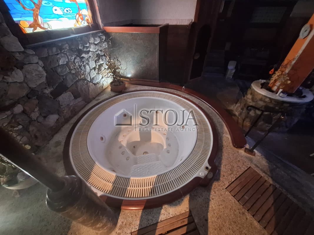 Odlična lokacija! — photo 6 of 12