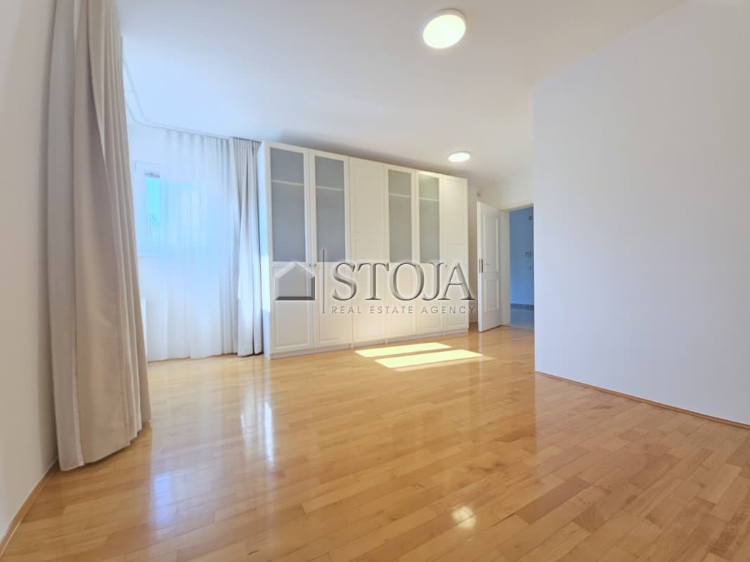 Oddaja, Hiša, Samostojna, Ljubljana mesto, Šiška, Brod, 464.2 m2 — photo 7 of 17
