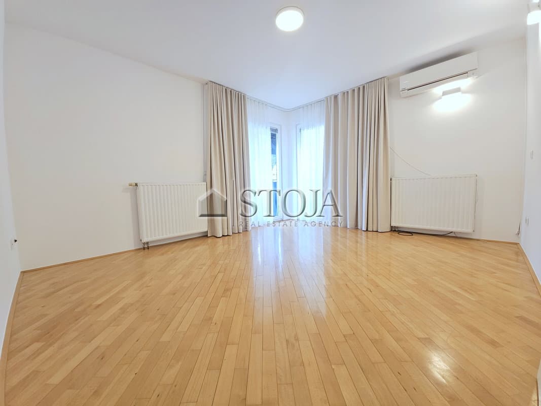 Oddaja, Hiša, Samostojna, Ljubljana mesto, Šiška, Brod, 464.2 m2 — photo 8 of 17