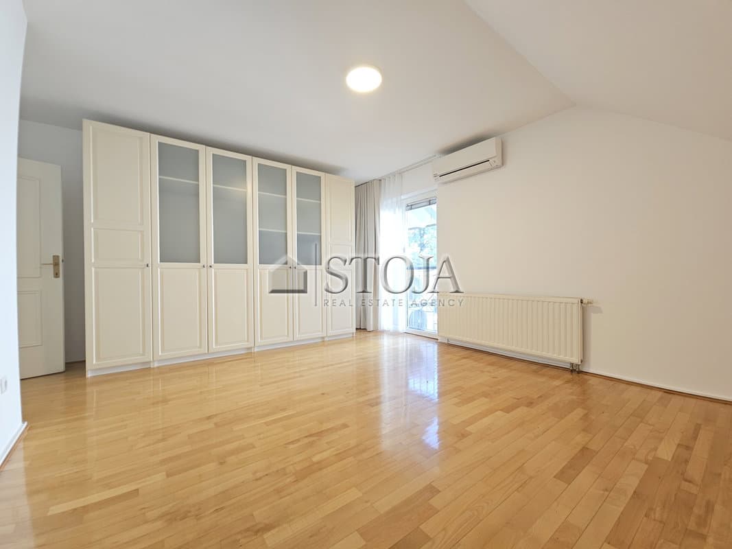 Oddaja, Hiša, Samostojna, Ljubljana mesto, Šiška, Brod, 464.2 m2 — photo 9 of 17