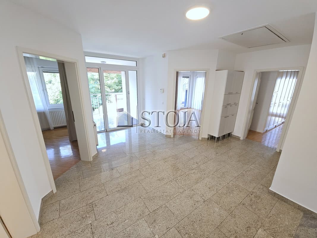 Oddaja, Hiša, Samostojna, Ljubljana mesto, Šiška, Brod, 464.2 m2 — photo 10 of 17
