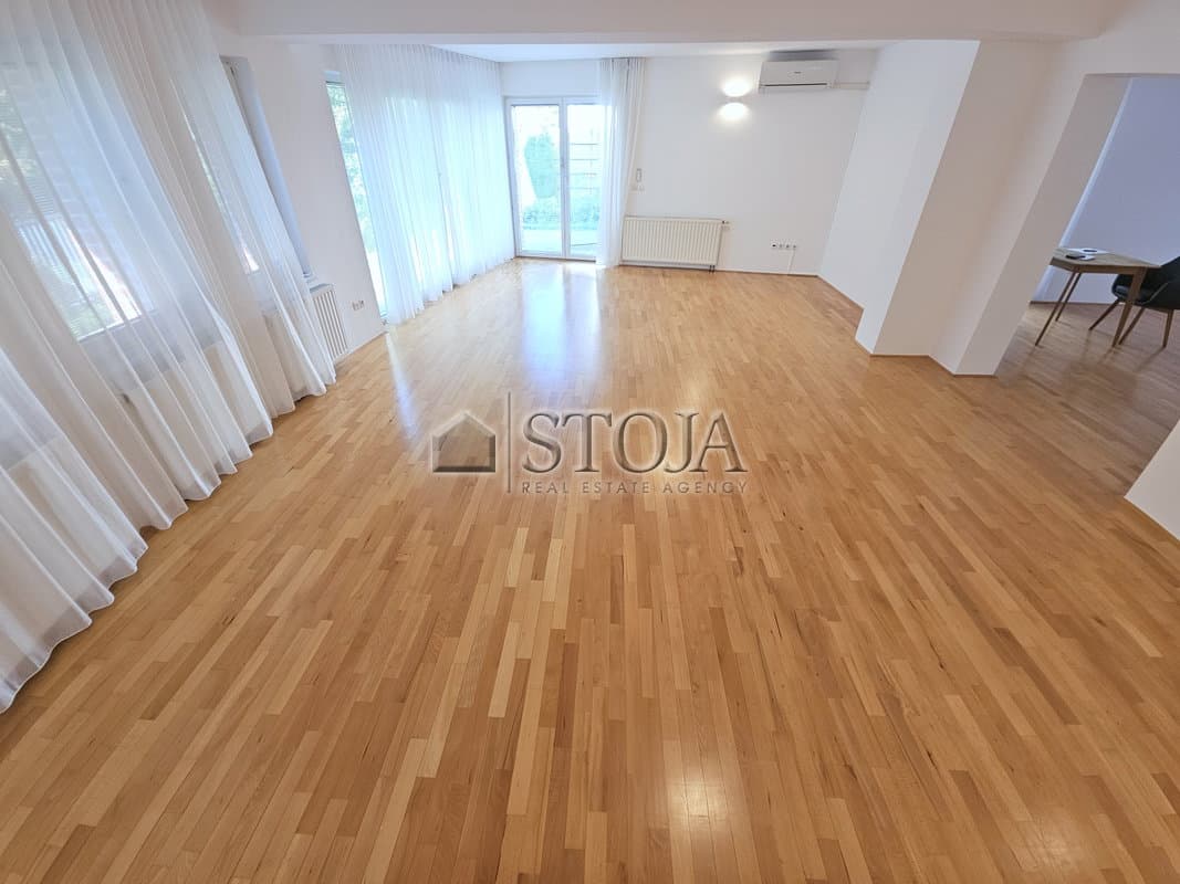 Oddaja, Hiša, Samostojna, Ljubljana mesto, Šiška, Brod, 464.2 m2 — photo 5 of 17