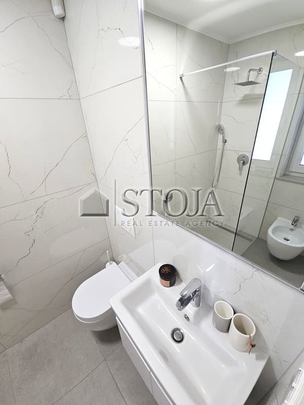 Oddaja, Hiša, Samostojna, Ljubljana mesto, Vič-Rudnik, Rudnik, 171 m2 — photo 13 of 17