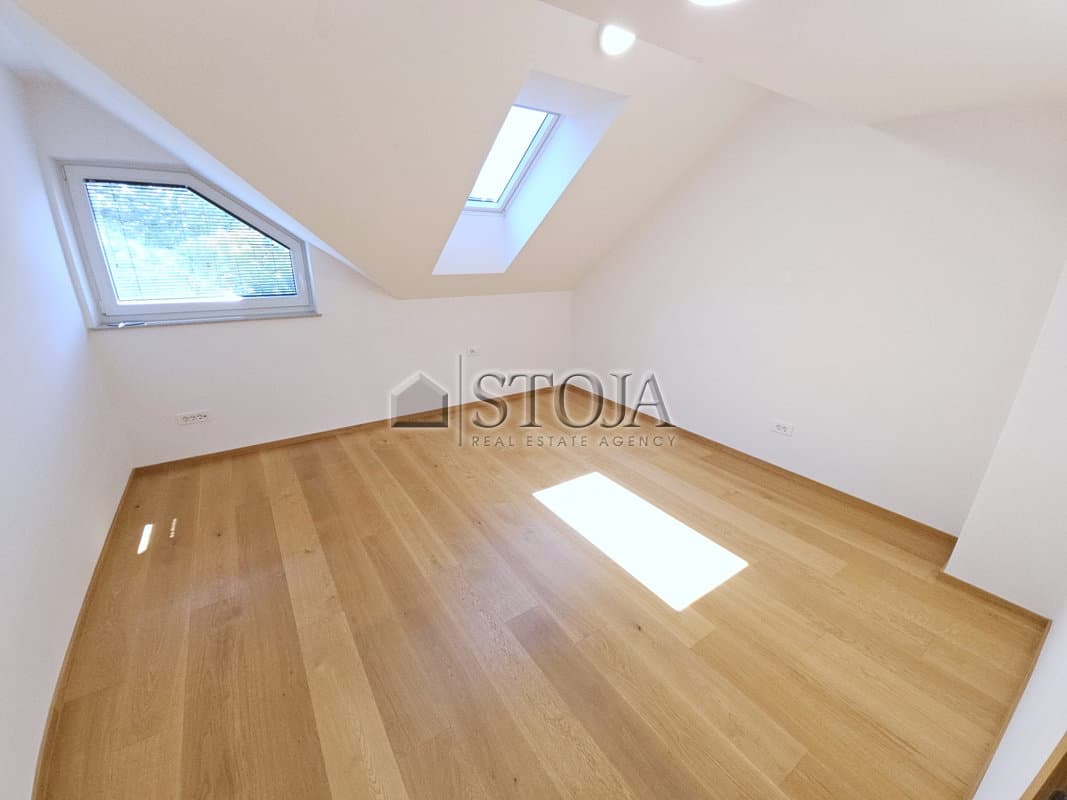 Oddaja, Hiša, Samostojna, Ljubljana mesto, Vič-Rudnik, Rudnik, 171 m2 — photo 7 of 17