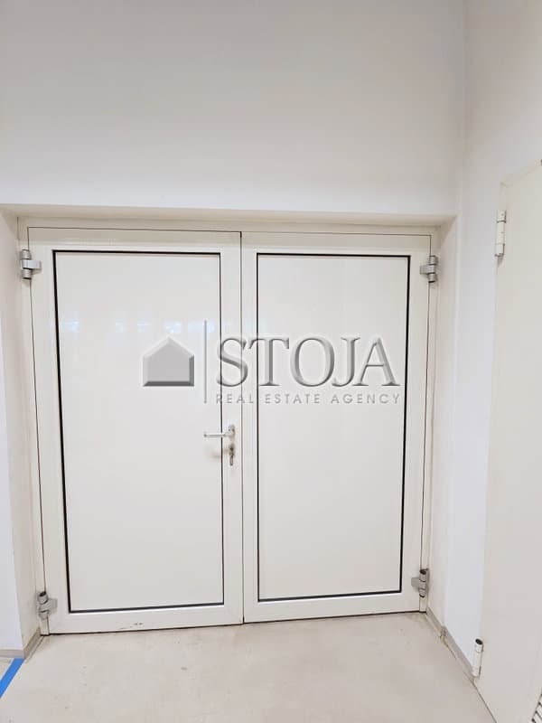 Oddaja, Poslovni prostor, Pisarna, Ljubljana mesto, Vič-Rudnik, Vič, 296.4 m2 — photo 4 of 7