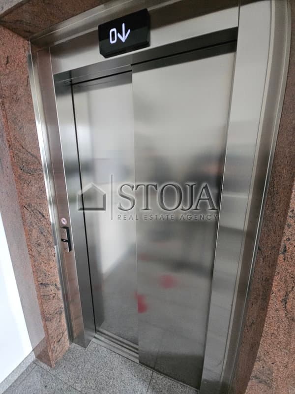 Oddaja, Poslovni prostor, Pisarna, Ljubljana mesto, Šiška, Šiška, 433 m2 — photo 11 of 13