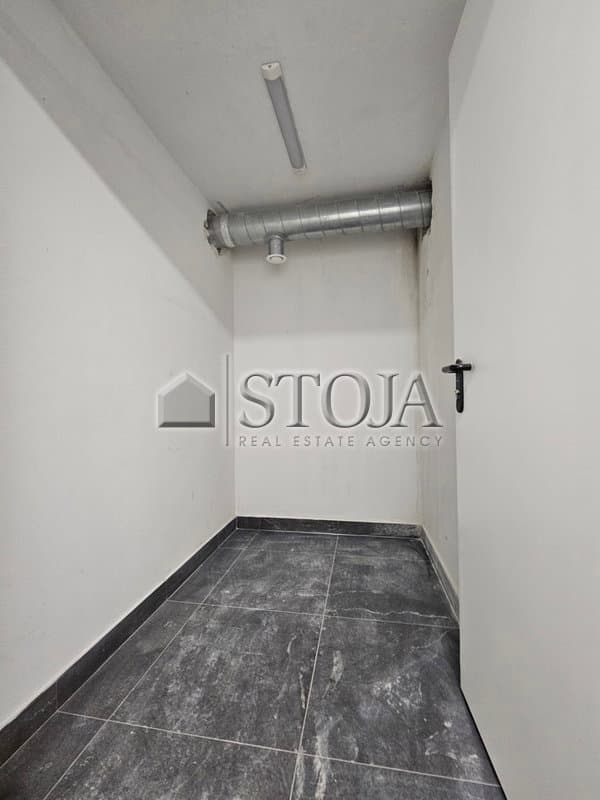 Oddaja, Stanovanje, 3-sobno, Ljubljana mesto, Vič-Rudnik, Vič, 122 m2 — photo 10 of 11