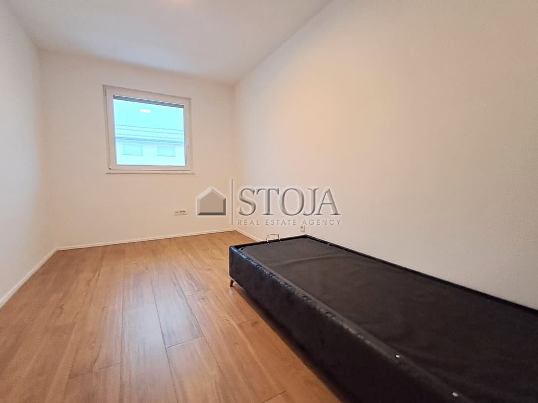 Oddaja, Stanovanje, 3-sobno, Ljubljana mesto, Vič-Rudnik, Vič, 95.4 m2 — photo 6 of 9