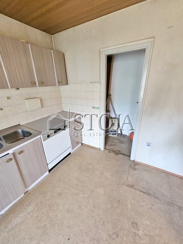 Prodaja, Stanovanje, 3-sobno, Ljubljana mesto, Moste-Polje, Nove Jarše, 128.6 m2 — photo 7 of 16