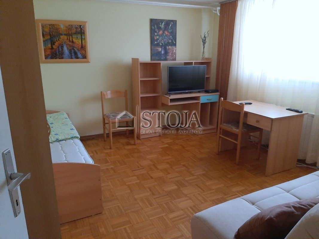 Prodaja, Hiša, Samostojna, Ljubljana mesto, Bežigrad, Črnuče, 271 m2 — photo 6 of 16