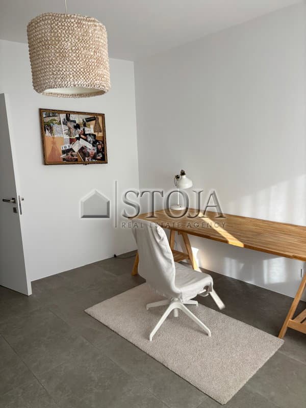 Prodaja, Stanovanje, 4-sobno, Ljubljana mesto, Bežigrad, Bežigrad, 125.6 m2 — photo 5 of 9