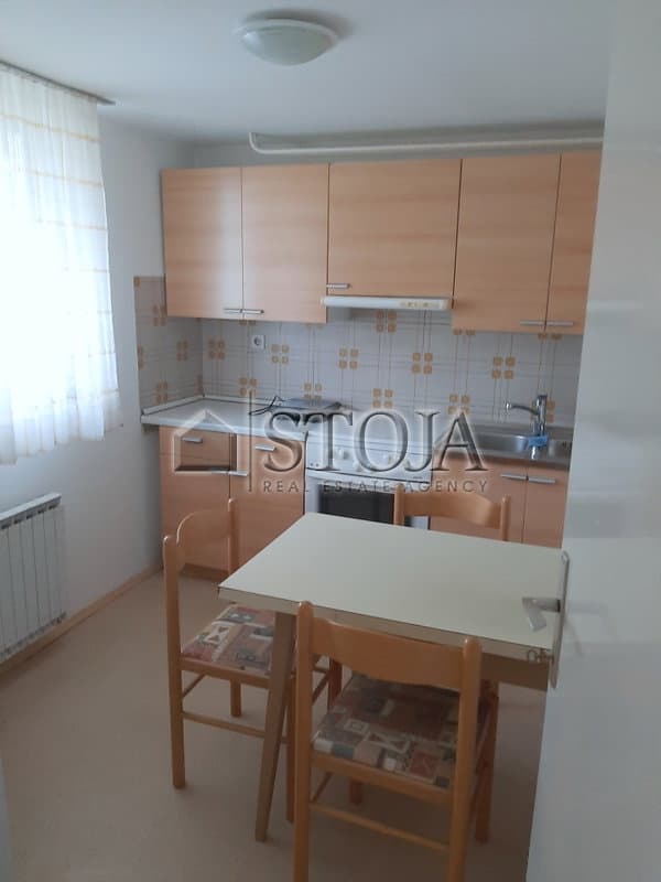 Prodaja, Hiša, Samostojna, Ljubljana mesto, Bežigrad, Črnuče, 271 m2 — photo 7 of 16