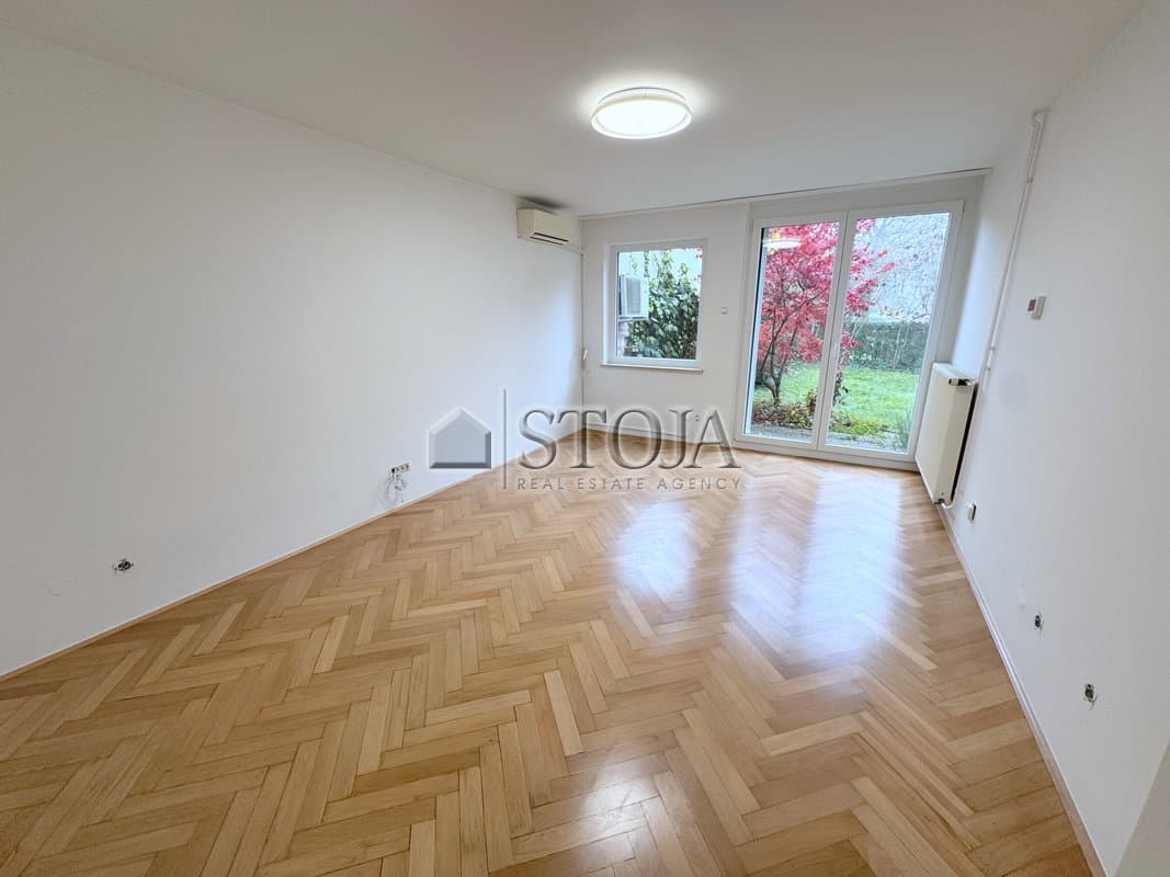 Oddaja, Hiša, Vrstna, Ljubljana mesto, Vič-Rudnik, Vič, 115 m2 — photo 5 of 17