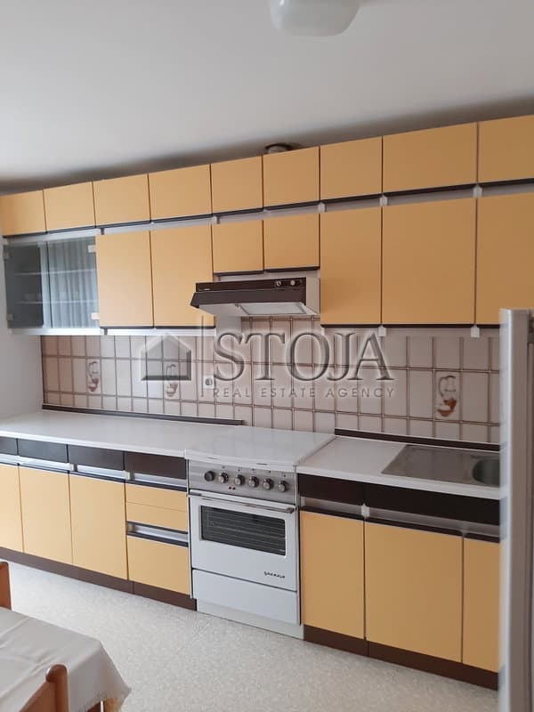Prodaja, Hiša, Samostojna, Ljubljana mesto, Bežigrad, Črnuče, 271 m2 — photo 8 of 16