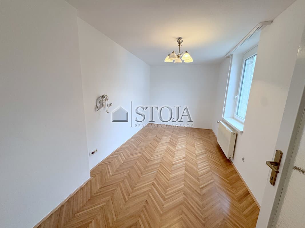 Oddaja, Hiša, Vrstna, Ljubljana mesto, Vič-Rudnik, Vič, 115 m2 — photo 7 of 17
