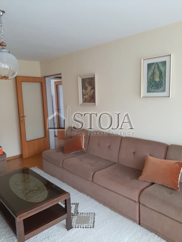 Prodaja, Hiša, Samostojna, Ljubljana mesto, Bežigrad, Črnuče, 271 m2 — photo 10 of 16