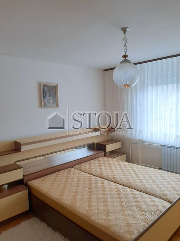Prodaja, Hiša, Samostojna, Ljubljana mesto, Bežigrad, Črnuče, 271 m2 — photo 11 of 16