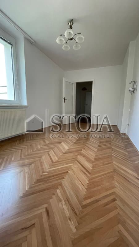 Oddaja, Hiša, Vrstna, Ljubljana mesto, Vič-Rudnik, Vič, 115 m2 — photo 8 of 17