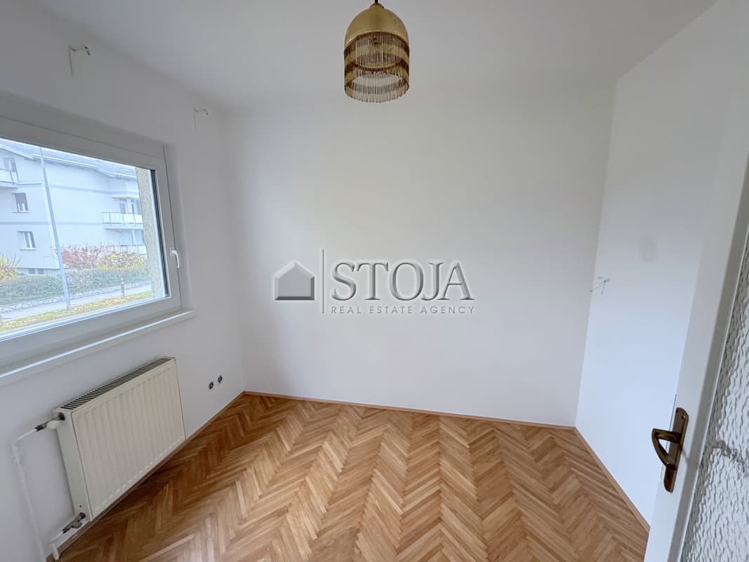 Oddaja, Hiša, Vrstna, Ljubljana mesto, Vič-Rudnik, Vič, 115 m2 — photo 10 of 17