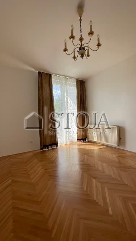 Oddaja, Hiša, Vrstna, Ljubljana mesto, Vič-Rudnik, Vič, 115 m2 — photo 9 of 17