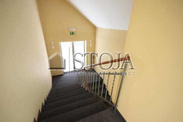 Oddaja, Hiša, Samostojna, Ljubljana mesto, Šiška, 543 m2 — photo 11 of 13