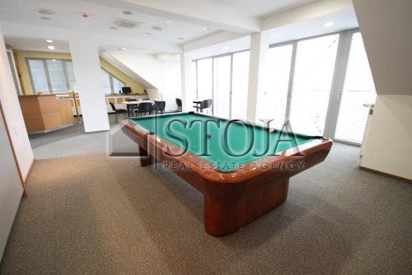 Oddaja, Hiša, Samostojna, Ljubljana mesto, Šiška, 543 m2 — photo 6 of 13