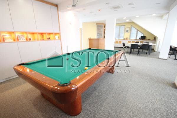 Oddaja, Hiša, Samostojna, Ljubljana mesto, Šiška, 543 m2 — photo 7 of 13