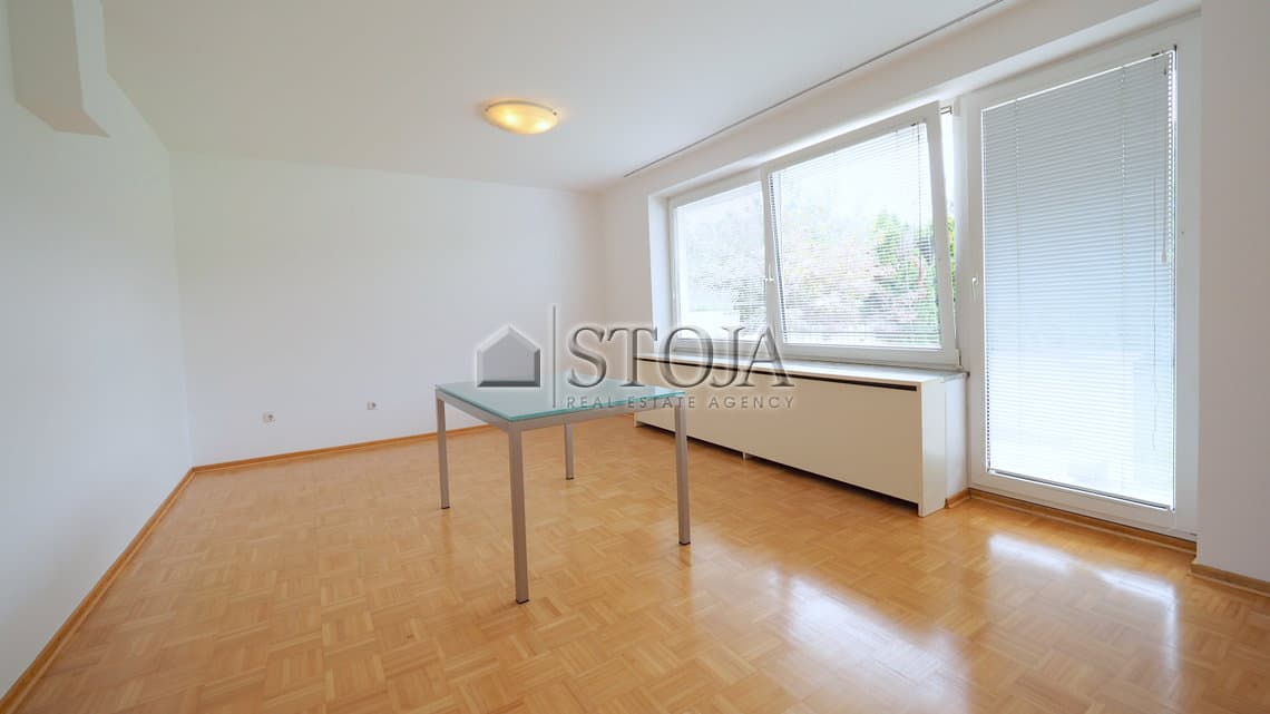 Oddaja, Hiša, Dvojček, Ljubljana mesto, Šiška, Vižmarje, 258.2 m2 — photo 7 of 12