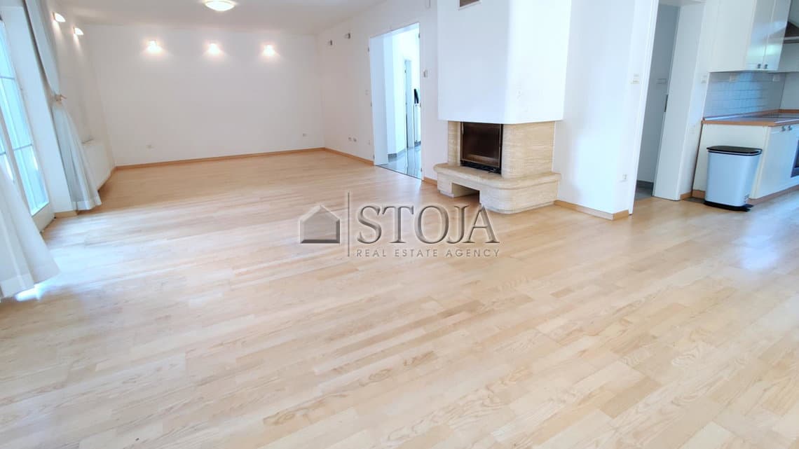 Oddaja, Hiša, Samostojna, Ljubljana mesto, Šiška, Sp. Šiška, 239.4 m2 — photo 2 of 9