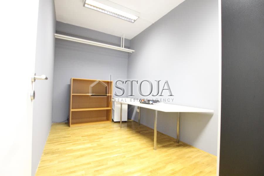 Oddaja, Poslovni prostor, Pisarna, Ljubljana mesto, Šiška, Sp. Šiška, 240 m2 — photo 8 of 15