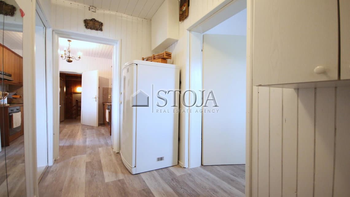 Prodaja, Hiša, Samostojna, Ljubljana okolica, Škofljica, Škofljica, 275 m2 — photo 2 of 48