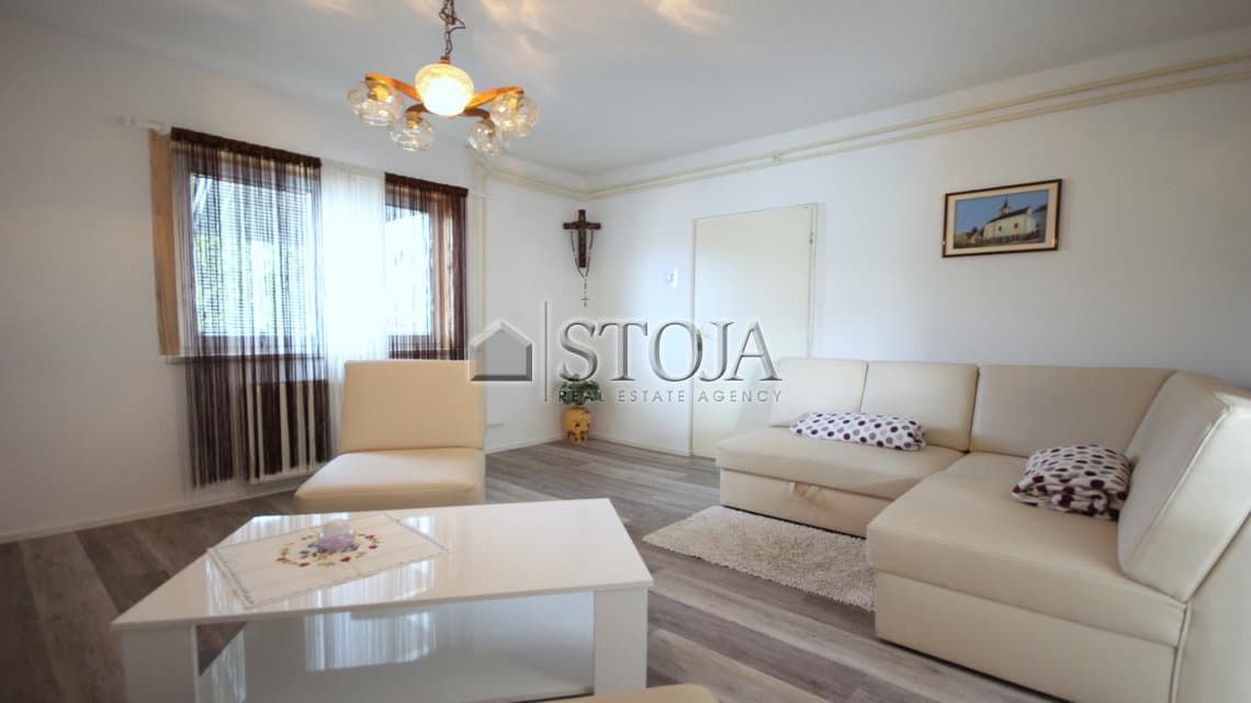 Prodaja, Hiša, Samostojna, Ljubljana okolica, Škofljica, Škofljica, 275 m2 — photo 4 of 48