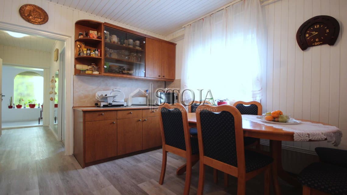 Prodaja, Hiša, Samostojna, Ljubljana okolica, Škofljica, Škofljica, 275 m2 — photo 8 of 48