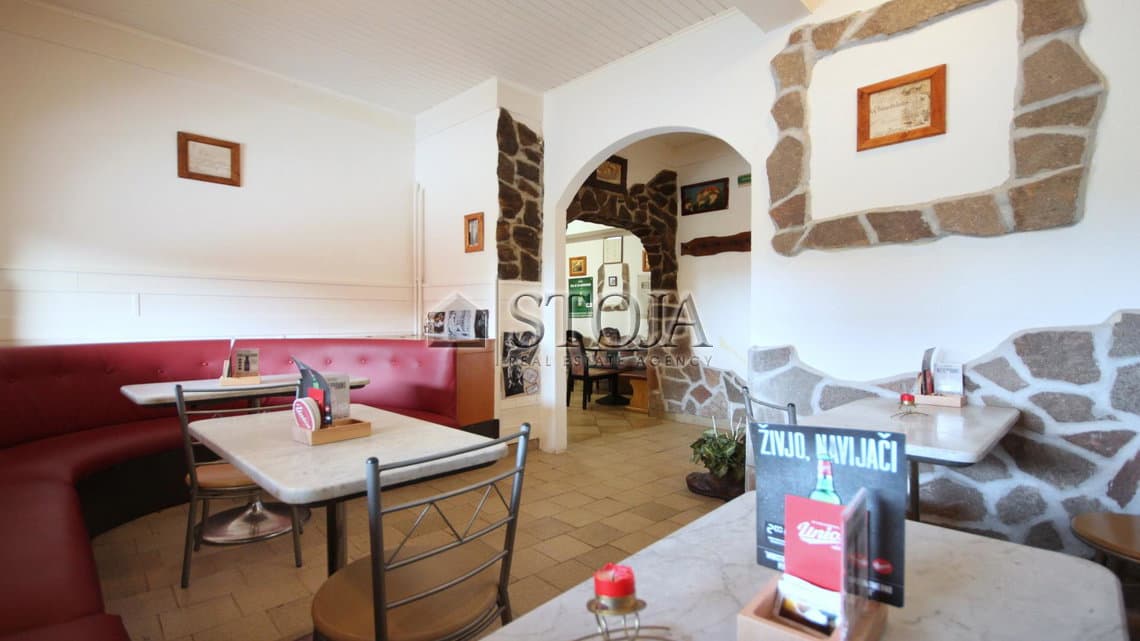 Prodaja, Hiša, Samostojna, Ljubljana okolica, Škofljica, Škofljica, 275 m2 — photo 16 of 48