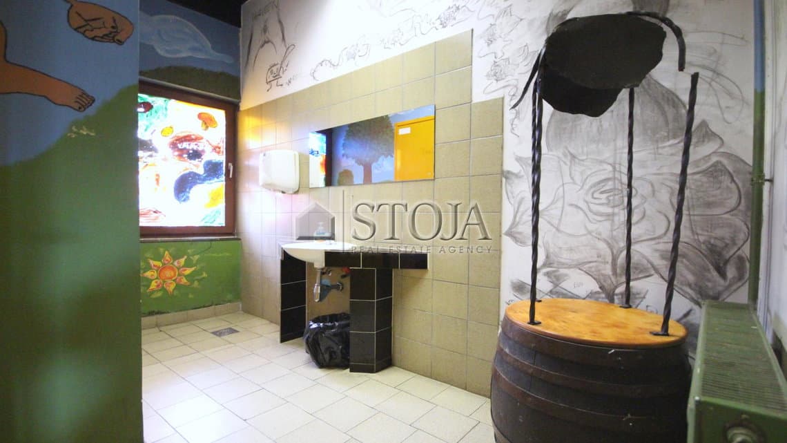 Prodaja, Hiša, Samostojna, Ljubljana okolica, Škofljica, Škofljica, 275 m2 — photo 17 of 48