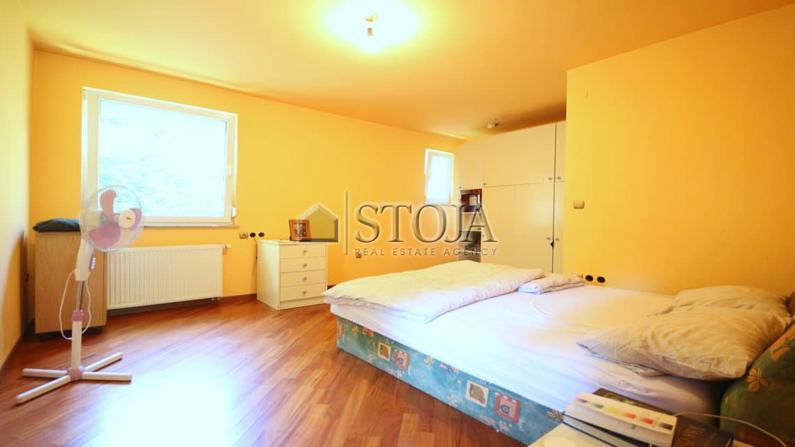 Prodaja, Hiša, Samostojna, Ljubljana okolica, Medvode, 396.6 m2 — photo 3 of 21